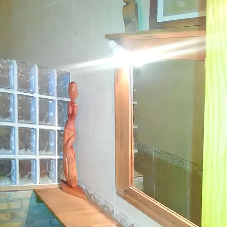 别墅 Spacious With Private Pool In