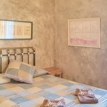Villa Spacious With Private Pool In