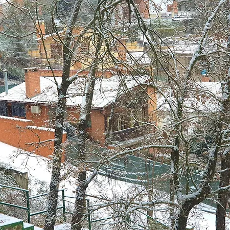 Spacious With Private Pool In Villa