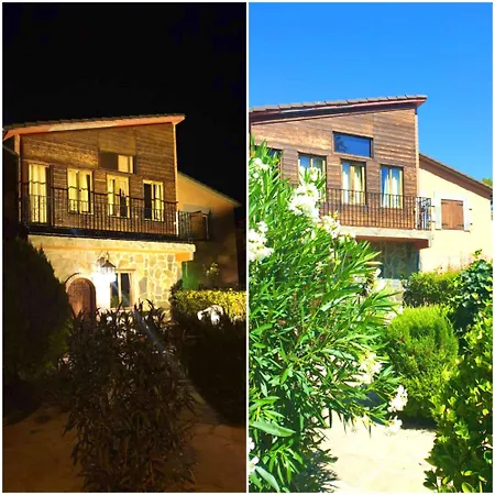 Spacious With Private Pool In Villa