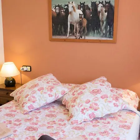Spacious With Private Pool In Villa *