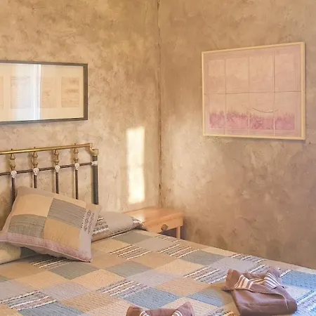 Villa Spacious With Private Pool In *