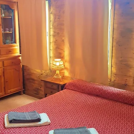 Villa Spacious With Private Pool In