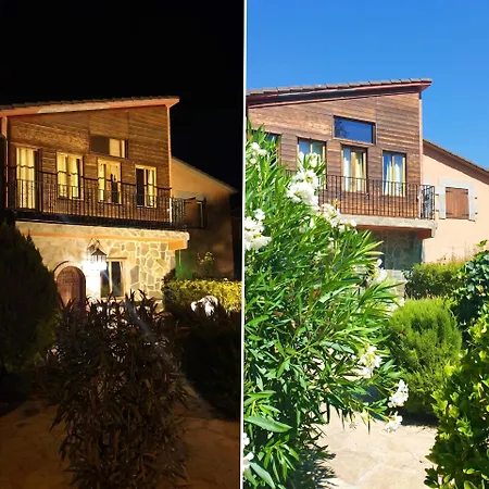 Spacious With Private Pool In Villa