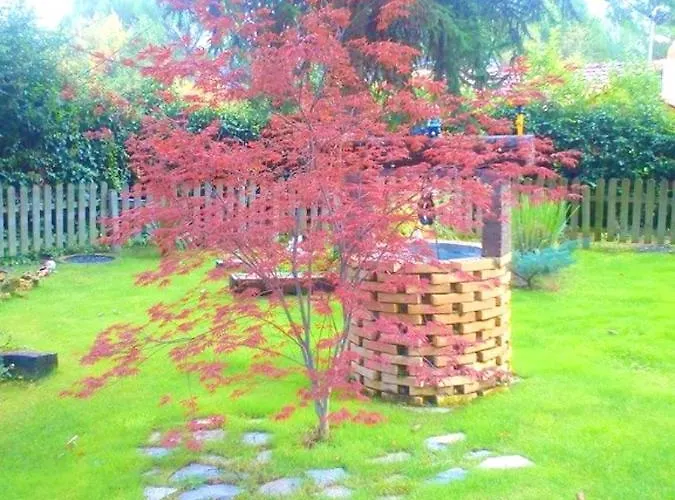 Villa Spacious With Private Pool In La Puebla De Castro