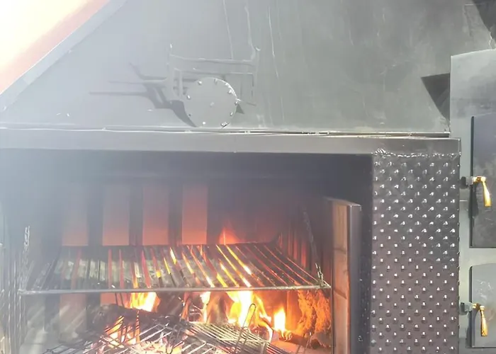 Spacious With Private Pool In * La Puebla De Castro