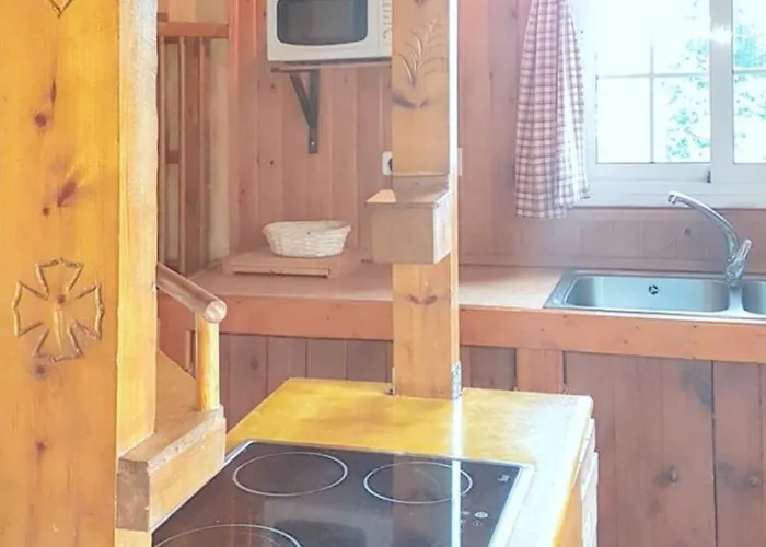 Spacious With Private Pool In Villa